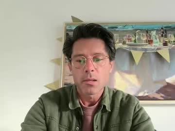 Nacra5425 October 24, 2025 Chaturbate stream image