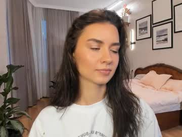 Nicoleluuv October 24, 2025 Chaturbate stream image