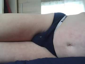 Oldbisubmale October 24, 2025 Chaturbate stream image
