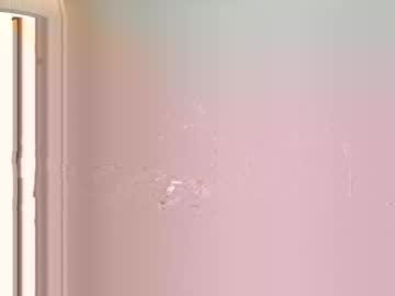 Saud11111 October 24, 2025 Chaturbate stream image