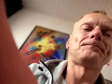 Siergiej6969 October 24, 2025 Chaturbate stream image