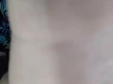 Starvega1313 October 24, 2025 Chaturbate stream image