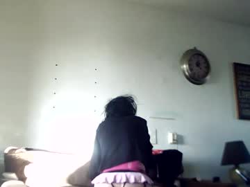 Stylo_Sissy October 24, 2025 Chaturbate stream image
