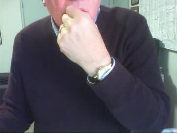 Thickmelnik October 24, 2025 Chaturbate stream image