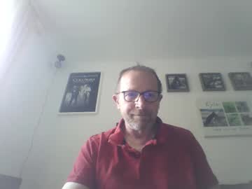 Zippi55 October 24, 2025 Chaturbate stream image