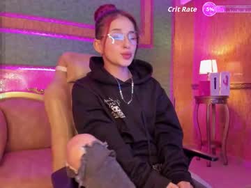 Ale_Sweety_ October 24, 2025 Chaturbate stream image