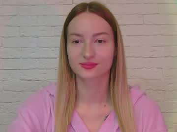 Alice_Sweet_01 October 24, 2025 Chaturbate stream image