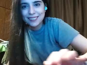 Ashtonvisnosky October 24, 2025 Chaturbate stream image