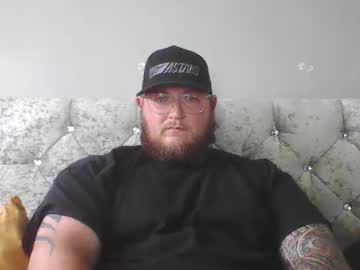 Bigmanuk4you October 24, 2025 Chaturbate stream image