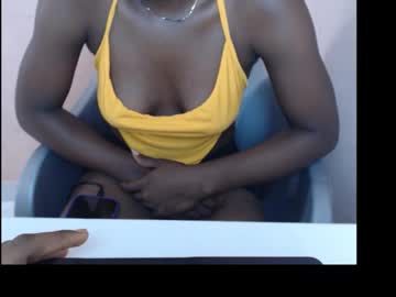 Daddy_Naughtygirl October 24, 2025 Chaturbate stream image