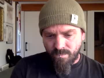 Deivitzzz October 24, 2025 Chaturbate stream image