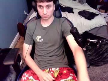 Flakytuber October 24, 2025 Chaturbate stream image