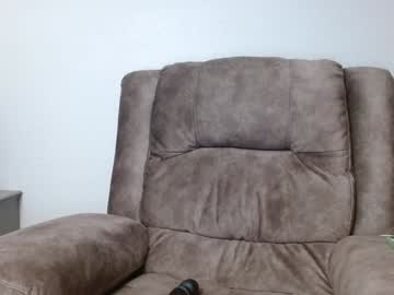 Hi_Cut_Cutie October 24, 2025 Chaturbate stream image