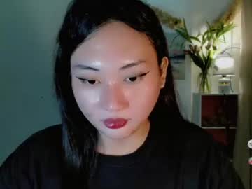 Kennaxx69 October 24, 2025 Chaturbate stream image