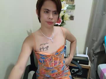 Khylle_27 October 24, 2025 Chaturbate stream image