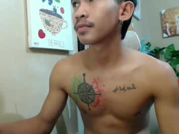 Kingscock18 October 24, 2025 Chaturbate stream image