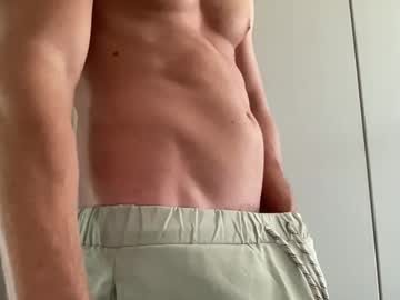 Leoandy123 October 24, 2025 Chaturbate stream image