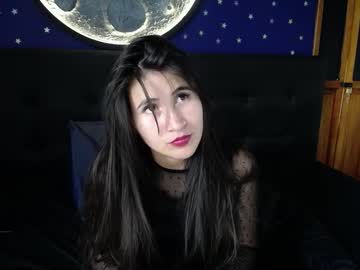 Marcela72 October 24, 2025 Chaturbate stream image