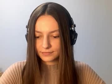 Next_Fantasy_Bb October 24, 2025 Chaturbate stream image