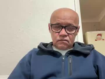 Pleasure6887604 October 24, 2025 Chaturbate stream image
