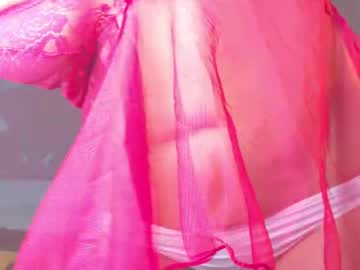 Rousestone__ October 24, 2025 Chaturbate stream image