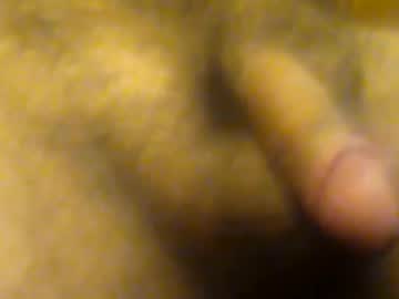 Spriteb23 October 24, 2025 Chaturbate stream image