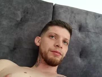 Studio_Zyba October 24, 2025 Chaturbate stream image
