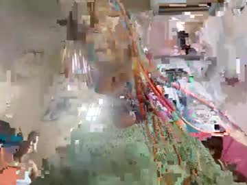 Sweetcoochiex October 24, 2025 Chaturbate stream image