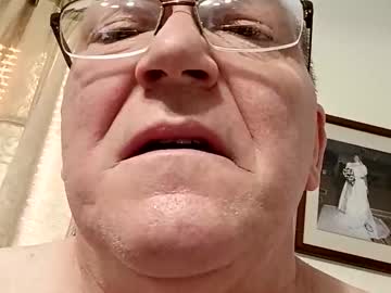 Tyluroop October 24, 2025 Chaturbate stream image