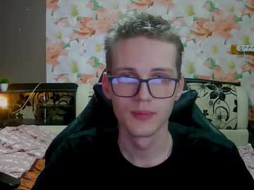 Wiiinkyyy October 24, 2025 Chaturbate stream image