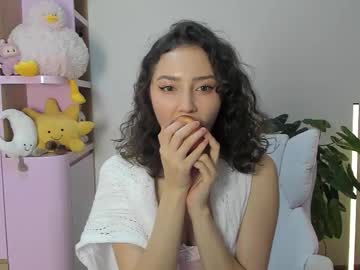 Xiaolinx0 October 24, 2025 Chaturbate stream image