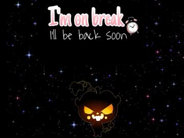 Aleska_James October 24, 2025 Chaturbate stream image