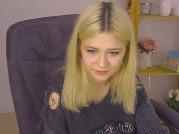 Apheliastar October 24, 2025 Chaturbate stream image