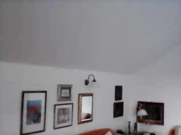 Georg1412 October 24, 2025 Chaturbate stream image