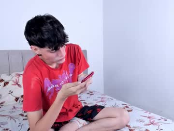 Idk_Skinny67 October 24, 2025 Chaturbate stream image