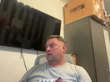 Junky345 October 24, 2025 Chaturbate stream image