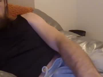 Madmat6942 October 24, 2025 Chaturbate stream image