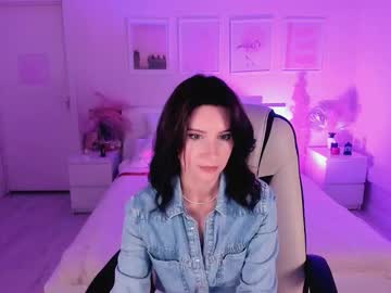 Maya_Sunshine October 24, 2025 Chaturbate stream image