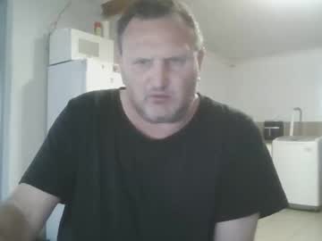 Nollie244 October 24, 2025 Chaturbate stream image