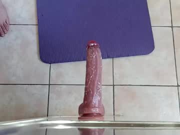 Phucdatass October 24, 2025 Chaturbate stream image