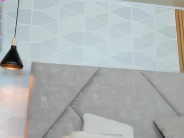 _Sammy_Fit October 24, 2025 Chaturbate stream image