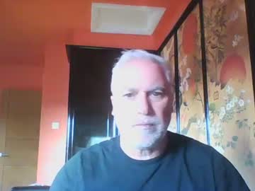 Scoti55 October 24, 2025 Chaturbate stream image