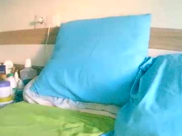 Sensualnatasha stream photo from October 24, 2025