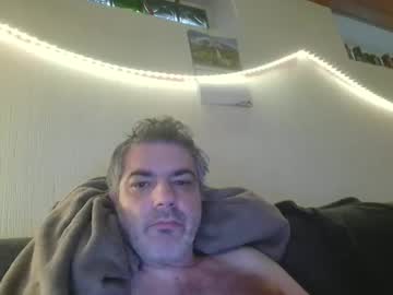 Teeforyou October 24, 2025 Chaturbate stream image