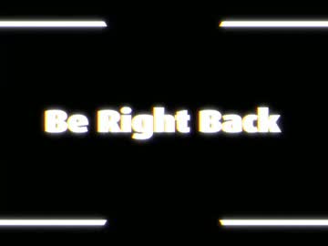 Teylor_Cristian October 24, 2025 Chaturbate stream image