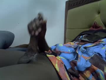 _Xrated_ October 24, 2025 Chaturbate stream image