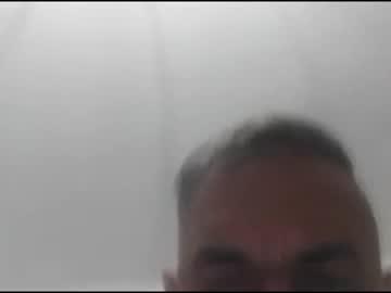 123456_Belk October 24, 2025 Chaturbate stream image