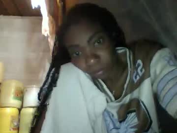 Angelfrankmadoru October 24, 2025 Chaturbate stream image