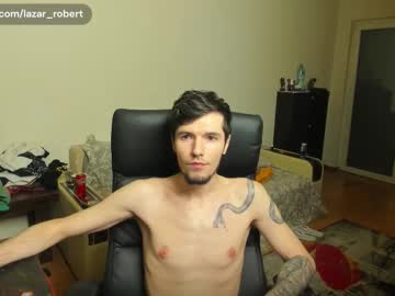 Awesome_Justin October 24, 2025 Chaturbate stream image
