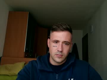 Bbnamelezz October 24, 2025 Chaturbate stream image